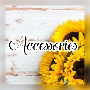 𝅺🧤🧣BELTS, Hats, Gloves, Scarves, & Sunglasses